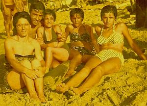 colorisation du coin a max alzerah   (14)